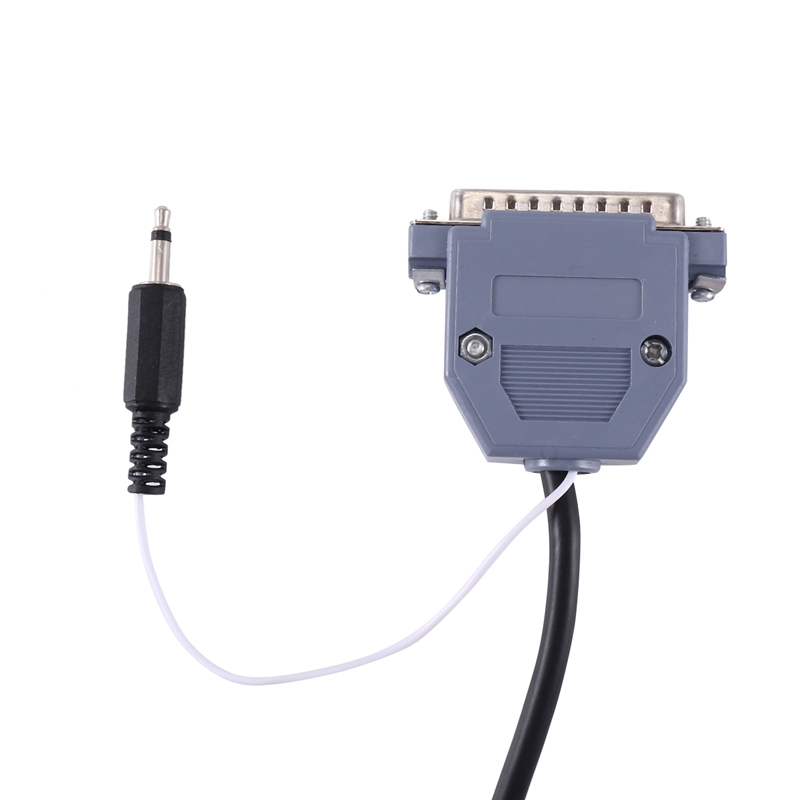 Placa Convertidora A01E-PC a J - Usb Game Board Jamma reseña y precio