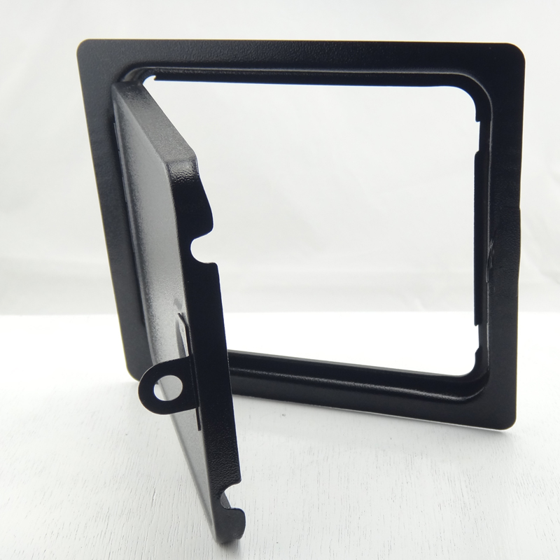 Juego de Arcade, acceso en efe - Coin Operated Kiddie Ride reseña y precio