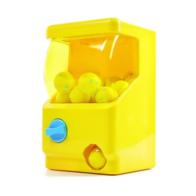 Máquina Expendedora de Café en - Arcade Vending & Laundry reseña y precio